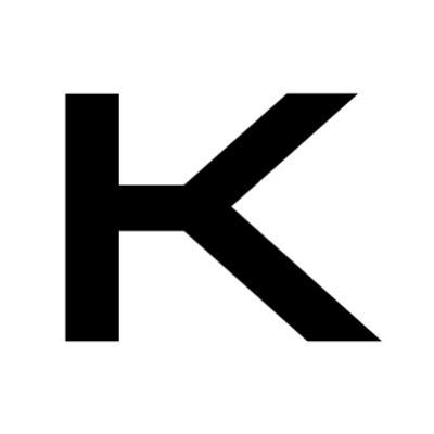 Logo Zürcher Kunstgesellschaft
