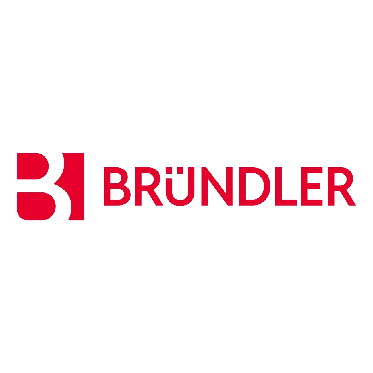 Arthur Bründler AG