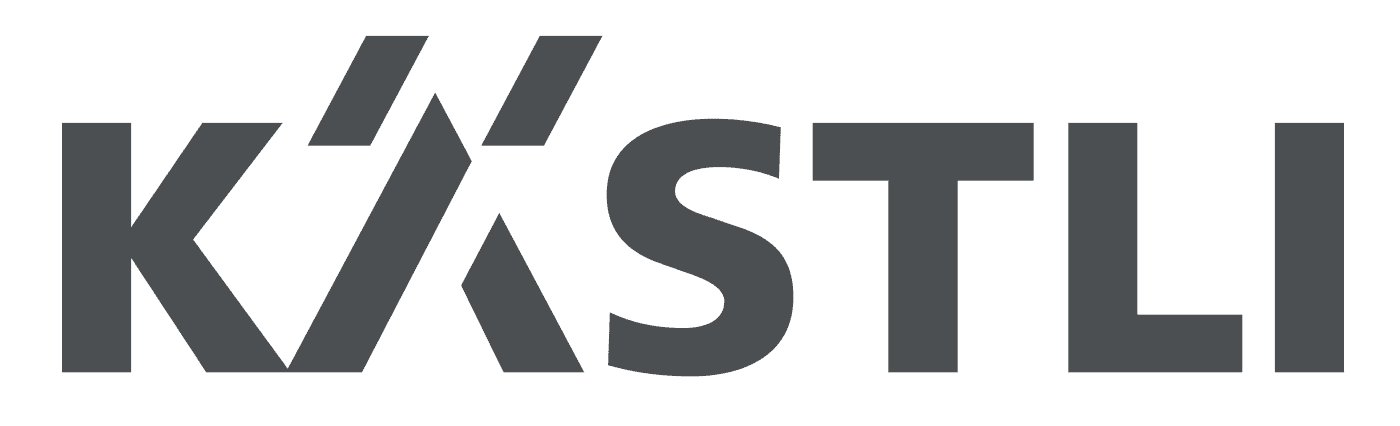 Logo Kästli Management AG