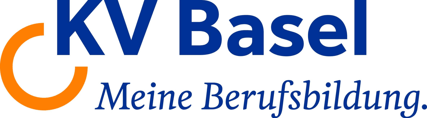 Logo KV Basel AG