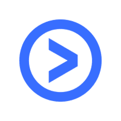 Logo Intersim AG