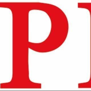 Logo Profidata AG