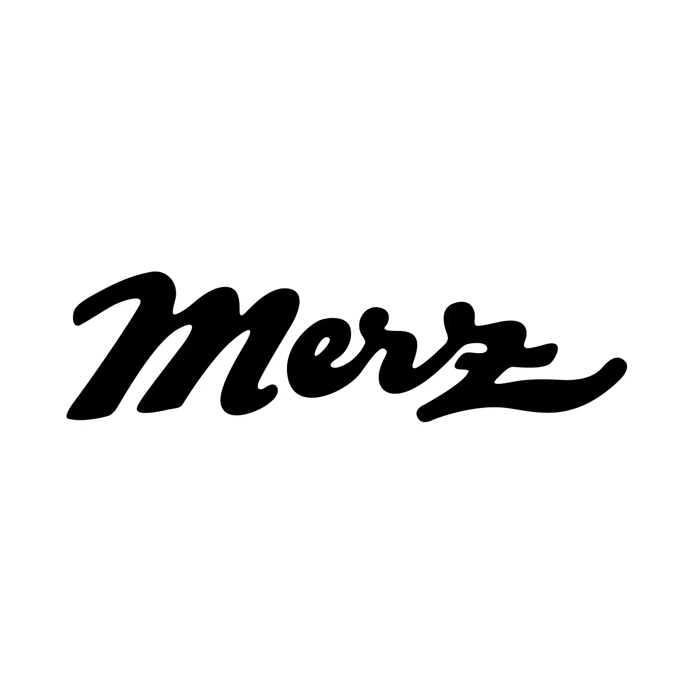 Logo Merz Fertigungs AG