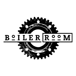 Logo Two Spice AG
