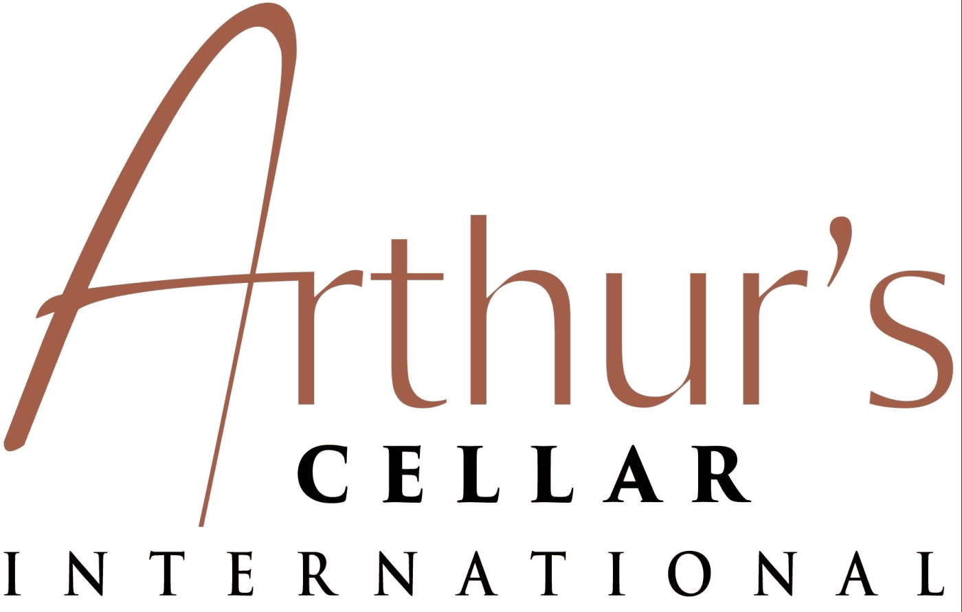 Logo Arthur's Cellar International SA