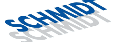 Logo Schmidt AG