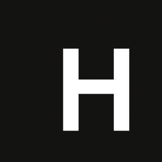 Logo Heierli Partner Haustechnik AG