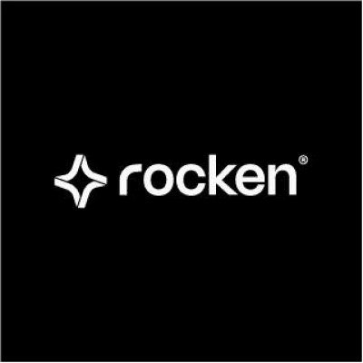Logo Rocken®