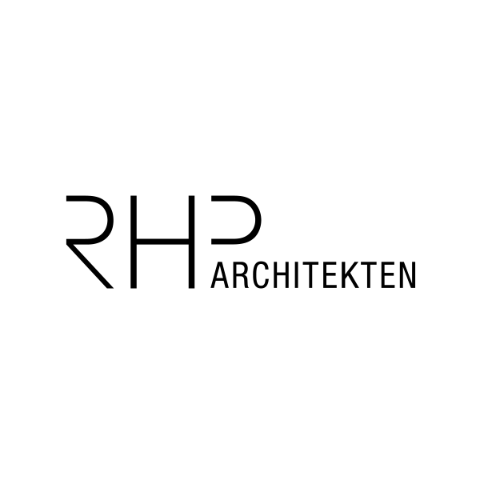 Logo Rellstab Huggler Partner AG