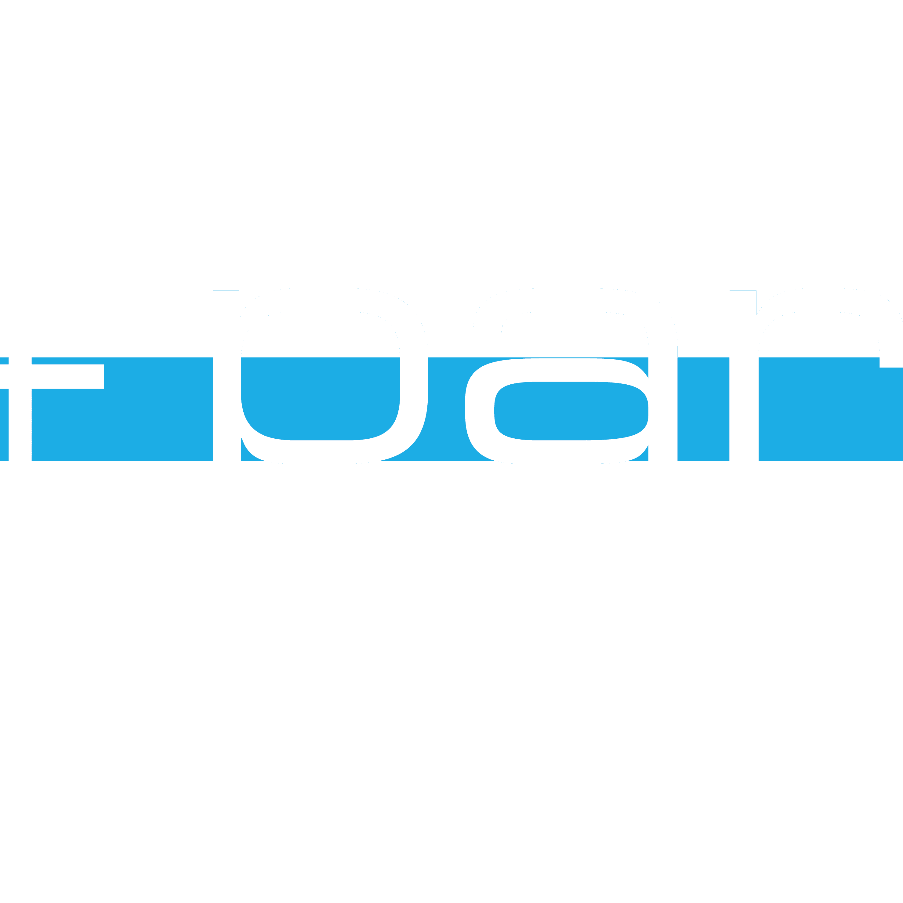 Logo eberle + partner ag metall- und stahlbau
