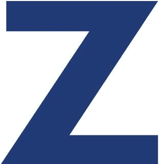 Logo Zürcher Kies und Transport AG