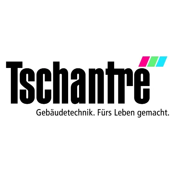 Tschantré AG