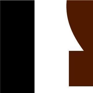 Logo Suicorr AG
