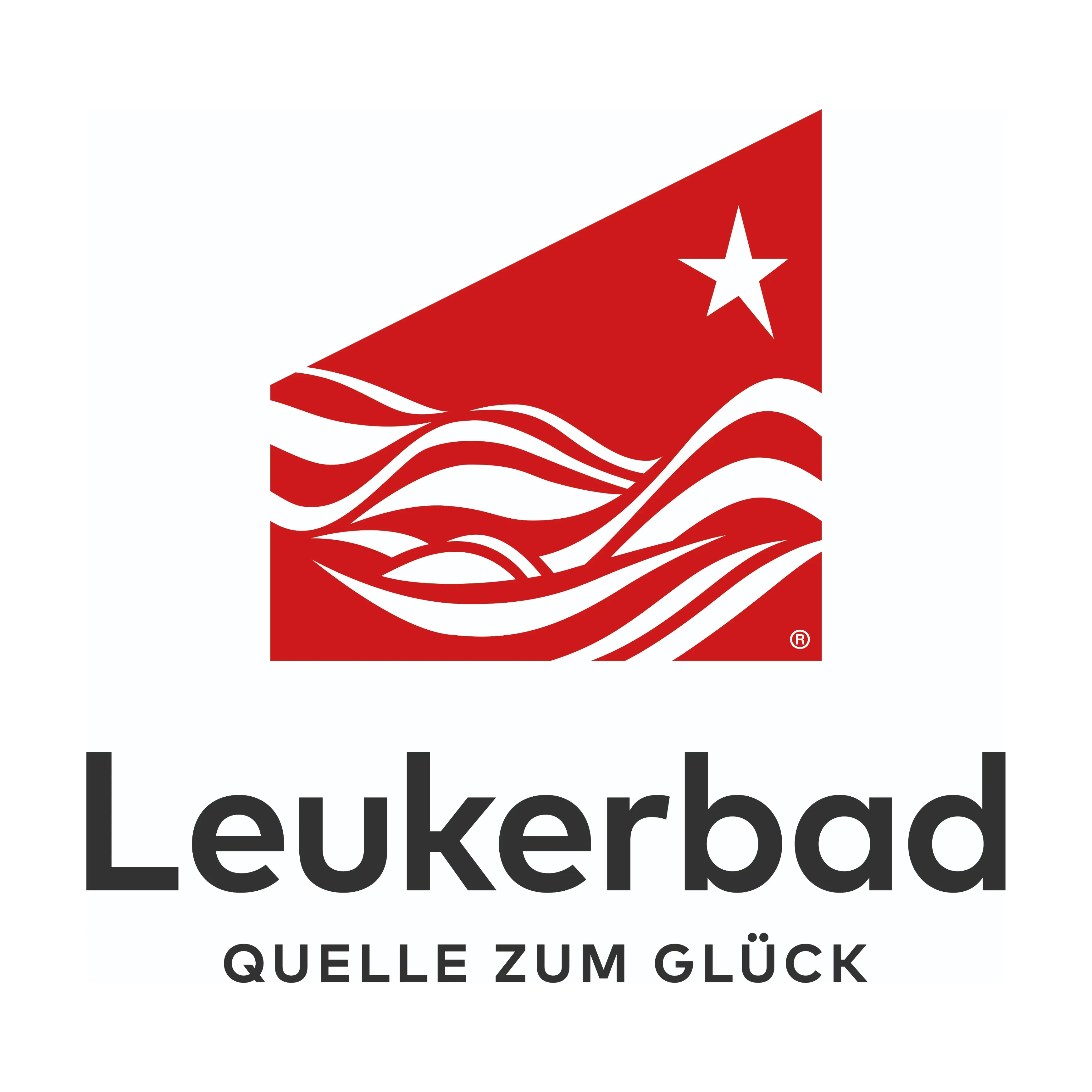 Logo My Leukerbad AG