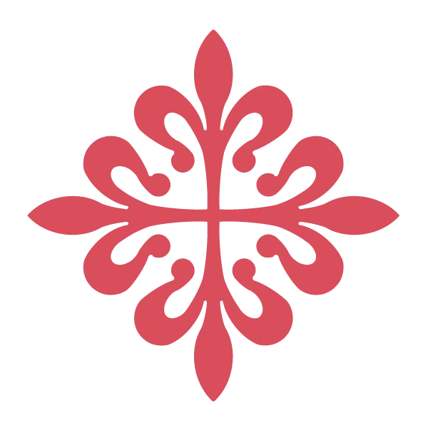Logo Santiago Calatrava GmbH