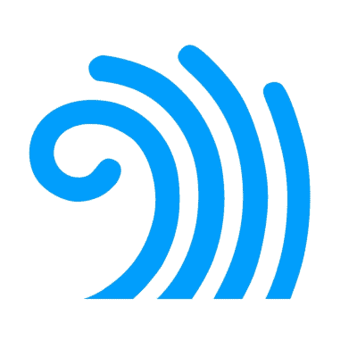 Logo Fitnesspark