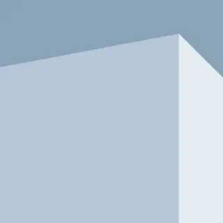 Logo Ramseier & Stucki, Arch.-AG