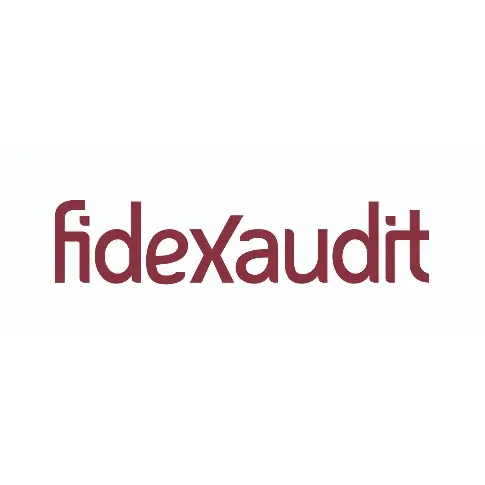 Logo Fidexaudit SA