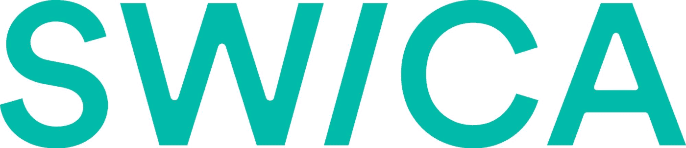 Logo SWICA