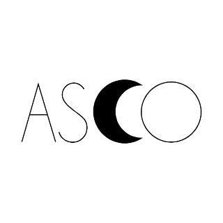 Logo Asco Bettwaren AG