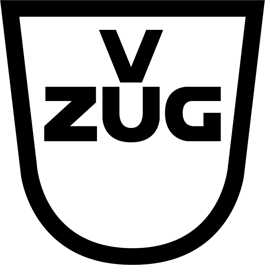 Logo V-ZUG AG