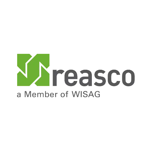 Reasco AG