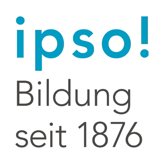 Logo ipso Bildung AG