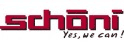 Logo Schöni Finefood AG