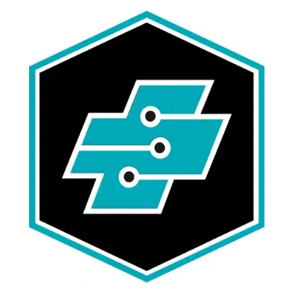 Logo EIT.nordwest