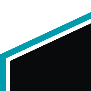 Logo EIT.nordwest