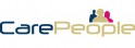 Logo CarePeople AG