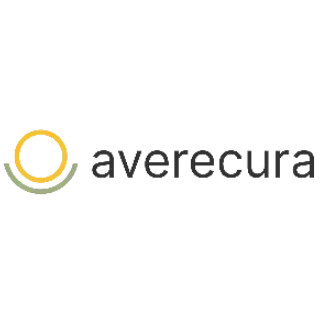 Logo averecura holding ag
