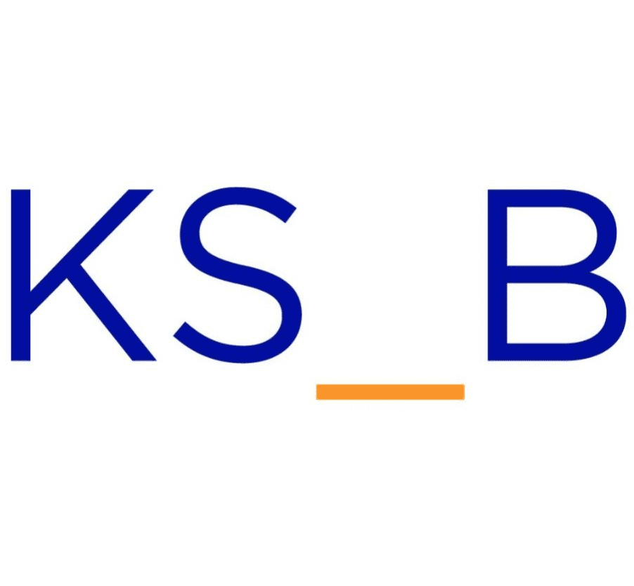 Logo Kantonsspital Baden AG