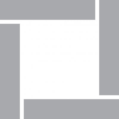 Logo STEINAG Rozloch AG