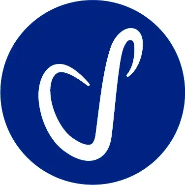 Logo Studer Cables AG