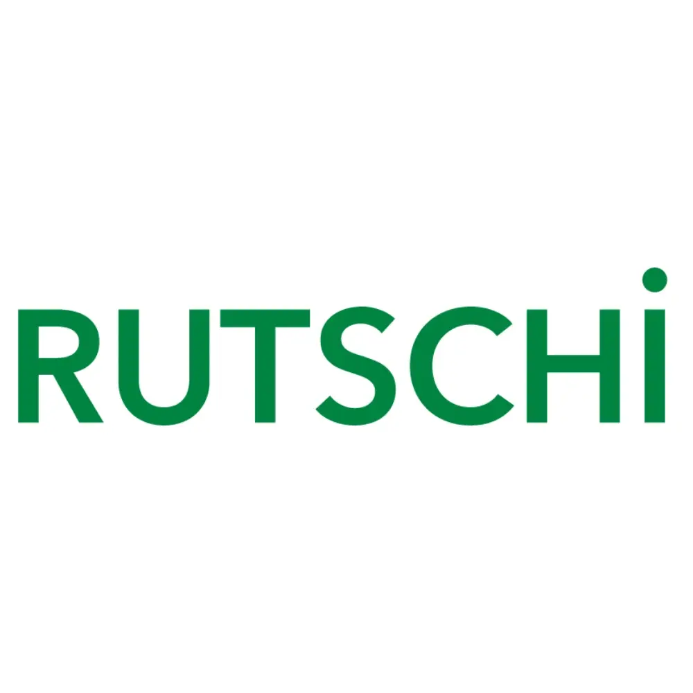 Logo Rutschi AG
