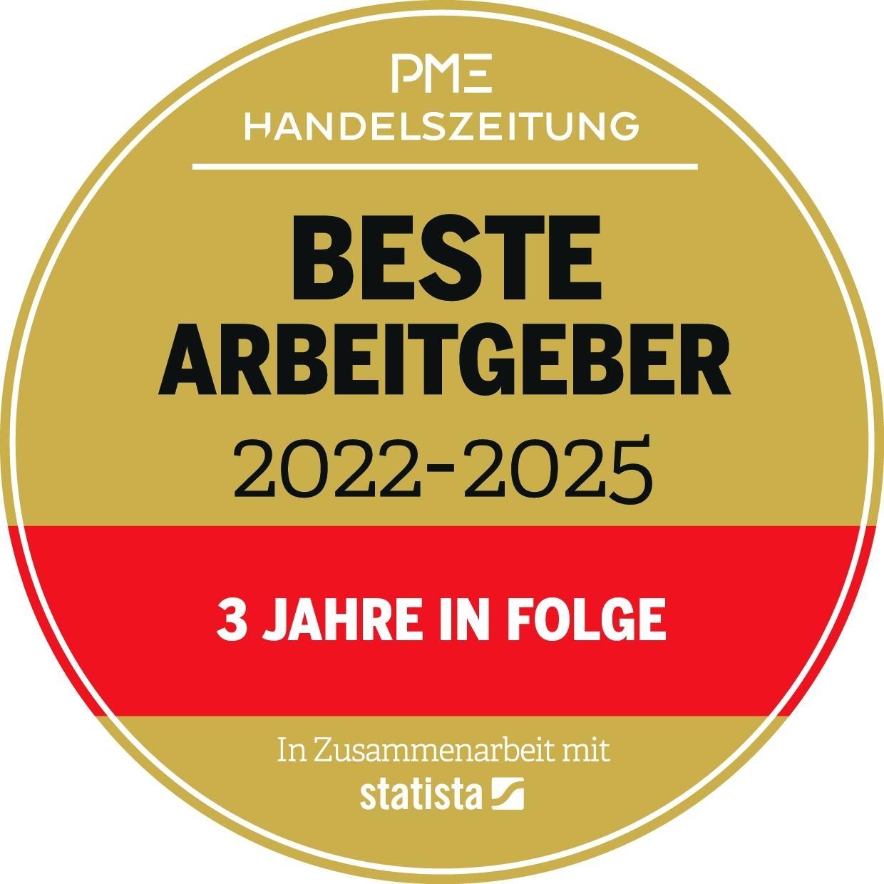 Logo Stiftung Bühl