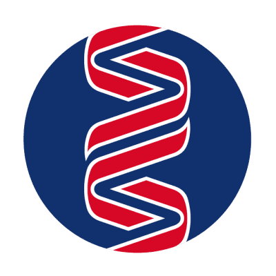 Logo Sonic Suisse