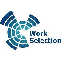 Logo Work Selection