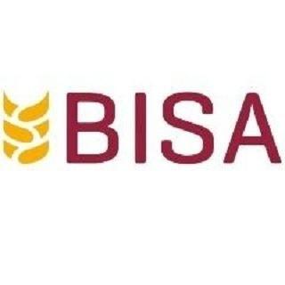 Logo Employeur non divulgué