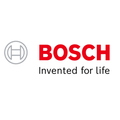 Logo Bosch Group – Scintilla AG Solothurn