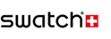 Logo Swatch AG