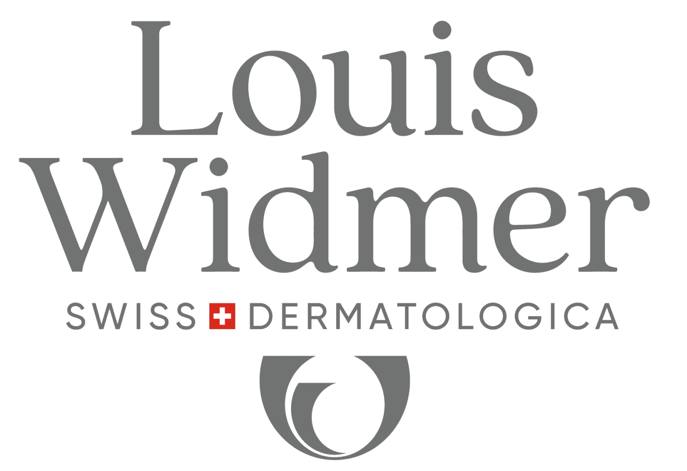 Logo Louis Widmer SA