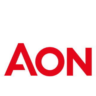 Aon Schweiz AG