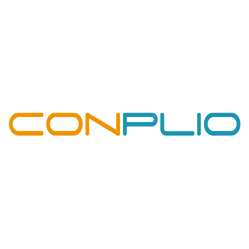 Logo CONPLIO Consulting GmbH