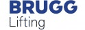 Logo BRUGG Lifting AG