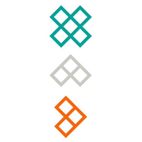 Logo Swiss Academy for Development, SA4D