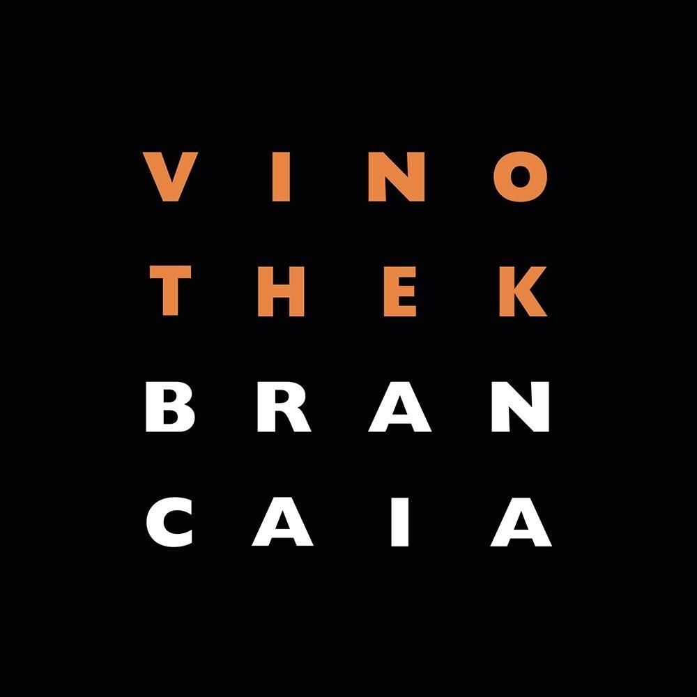 Logo Vintra SA, Weinimporte