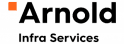 Logo Arnold AG