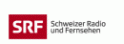 Logo Schweizer Radio und Fernsehen